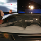 Illustration for article titled Cadillac Converj Concept: A Volt For Cadillac